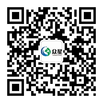 微信扫一扫
